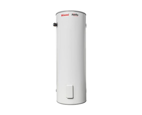 Rinnai 400L Electric Hot Water System